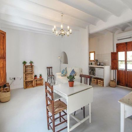 Awesome Apartment In Altea With Wifi Kültér fotó